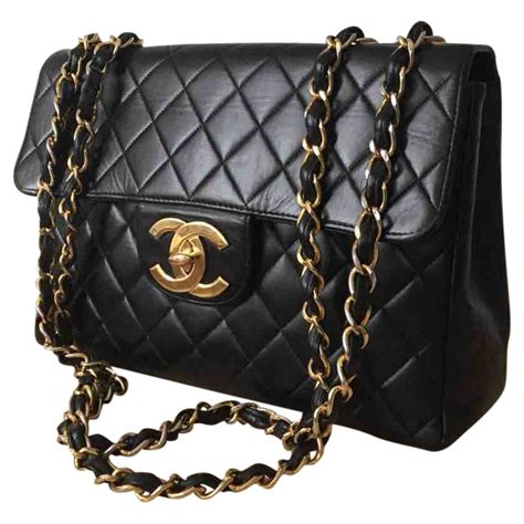 designer bags chanel